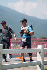 BIB: 
                            <button type="button" onclick="openModal(27164437)" class="btn btn-primary btn-sm float-right btn-popup" data-toggle="modal" data-target=".modal-high-quality">
                        <i class="fas fa-shopping-cart"></i> Add to Cart
                    </button>
                                            <button type="button" onclick="isThisMe(27164437, true)" class="btn btn-success btn-sm float-right btn-popup btn-isme hidden" data-toggle="tooltip" data-placement="bottom" title="นี่คือรูปของคุณใช่ไหม คลิกที่นี่เพื่อเอาเข้าอัลบั้ม">
                        <i class="fas fa-plus"></i> Add to album
                    </button>
                    <button type="button" onclick="isThisMe(27164437, false)" class="btn btn-warning btn-sm float-right btn-popup btn-isnotme hidden">
                        <i class="fas fa-ban"></i> Remove from album
                    </button>